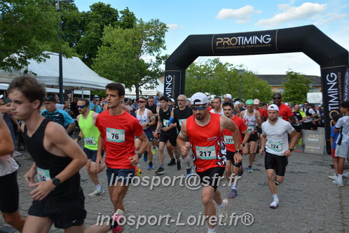 Ingreennes 2025/INGRE2025_00575.JPG